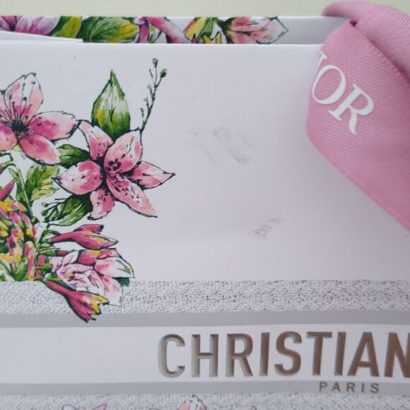 Dior makeup bundle - Picture 5 of 7